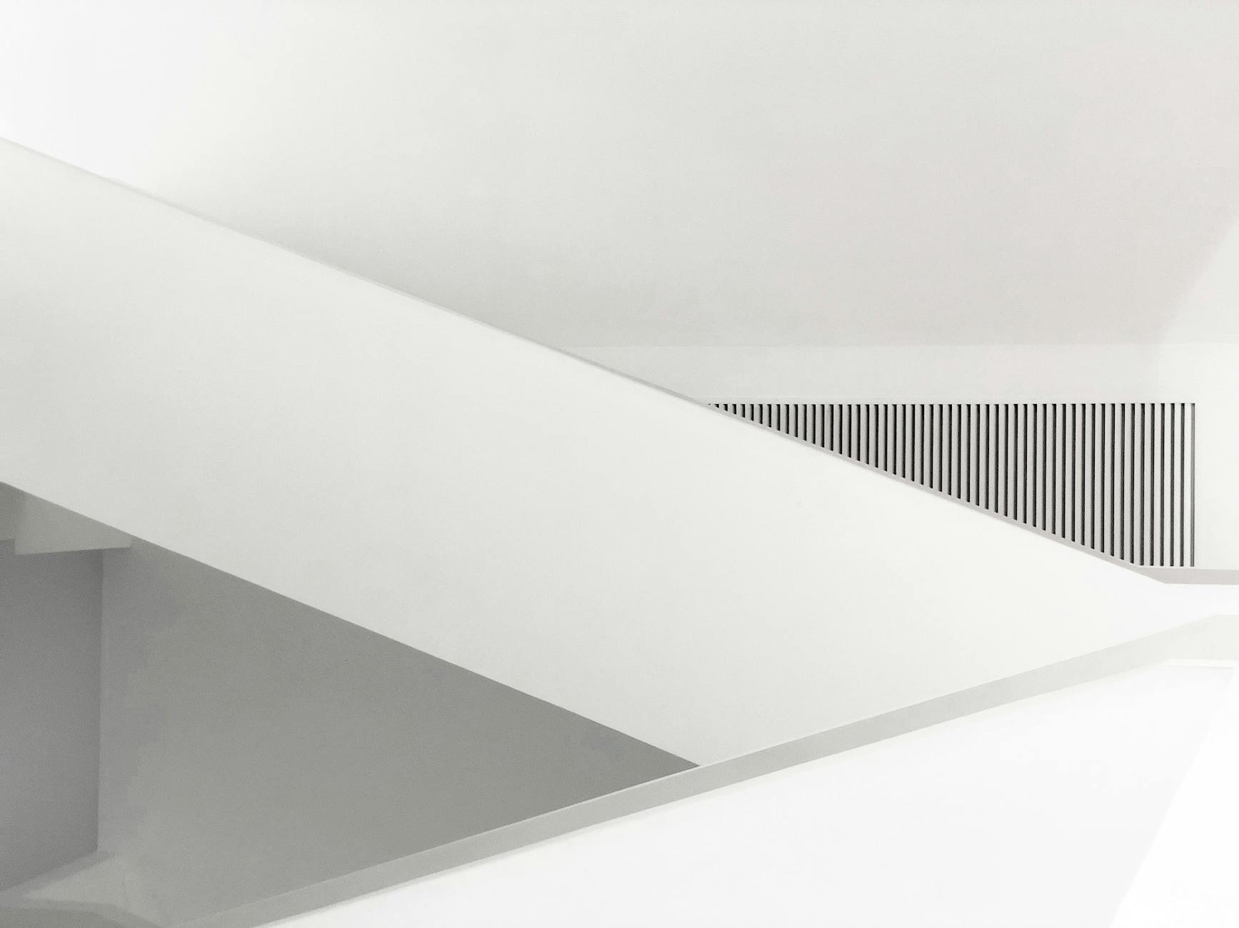 Architektur- & Interieurfotografie